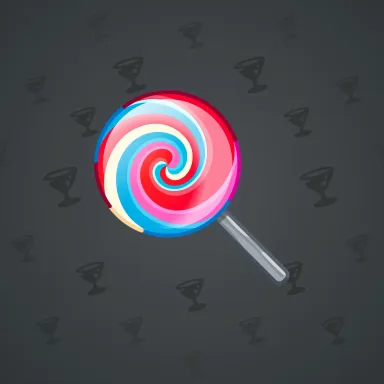 Lol Pop #75684