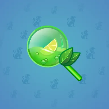 Lol Pop #82270