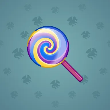 Lol Pop #91825