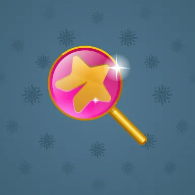 Lol Pop #93000