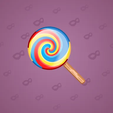 Lol Pop #97875
