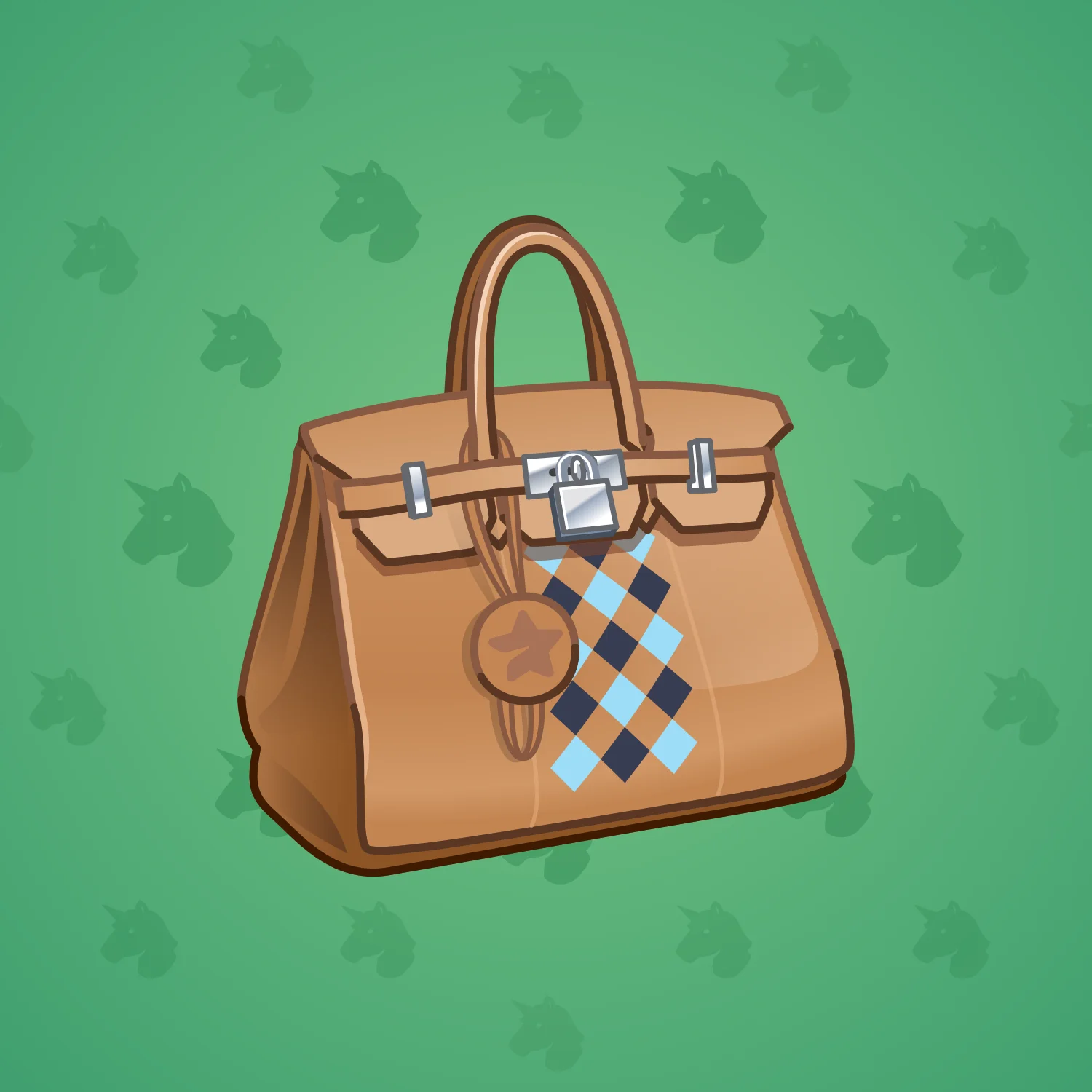 Loot Bag