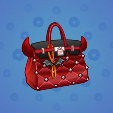 Loot Bag