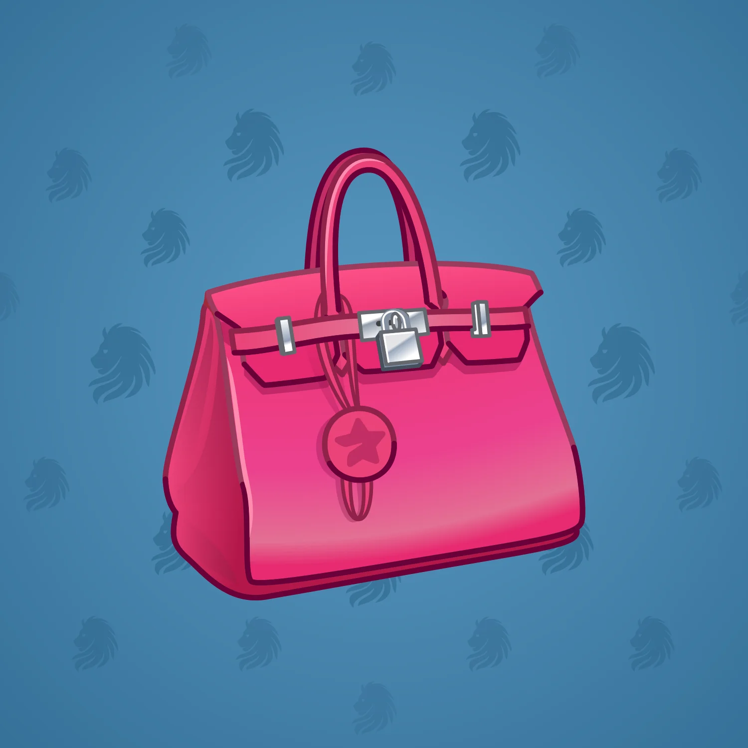 Loot Bag #10263