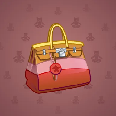 Loot Bag #10286