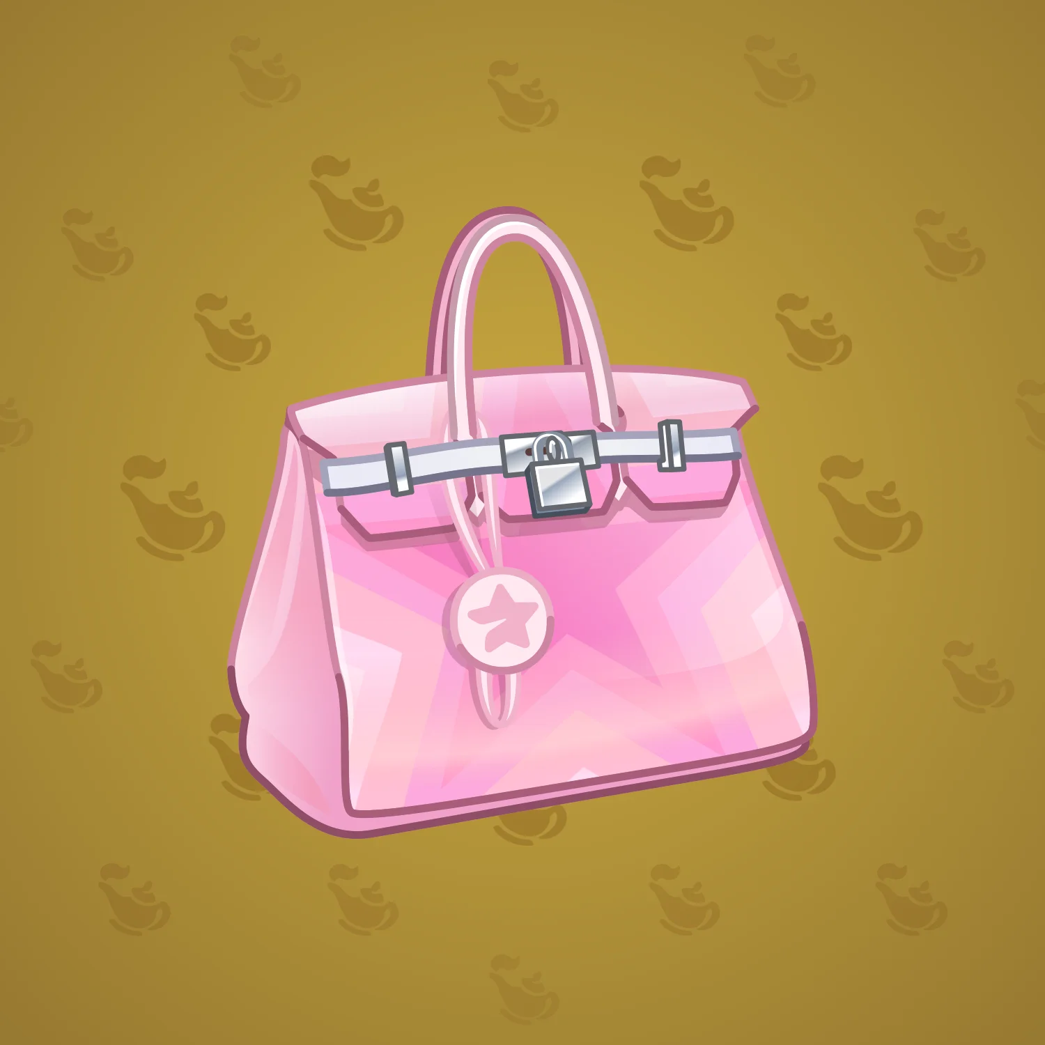 Loot Bag