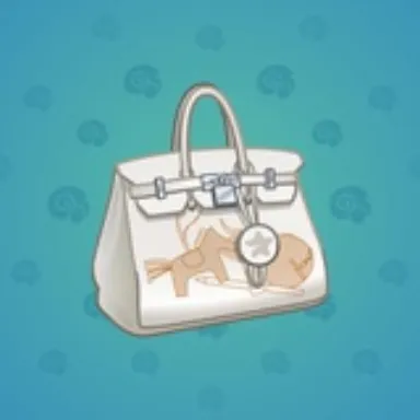 Loot Bag
