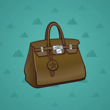 Loot Bag #1112