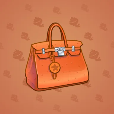Loot Bag #11241
