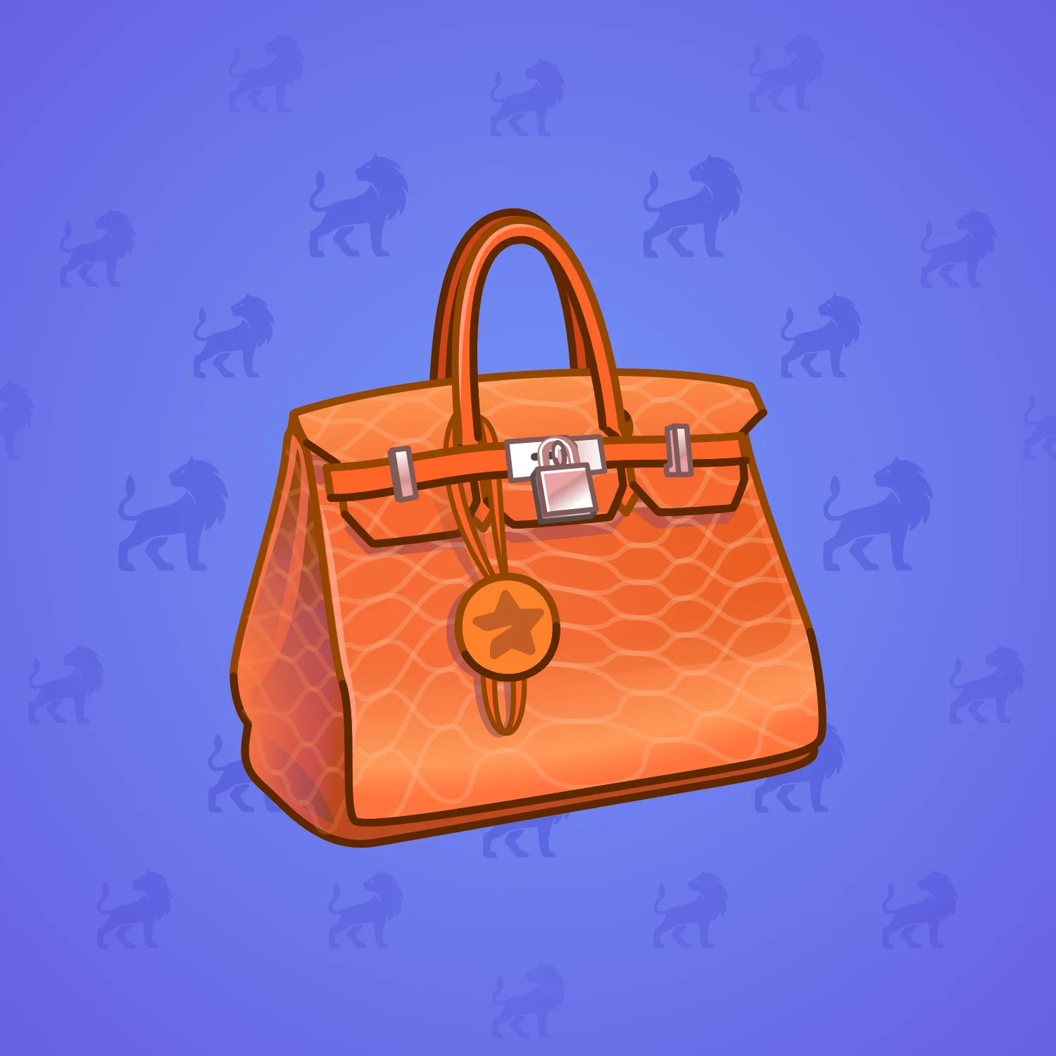 Loot Bag #11406