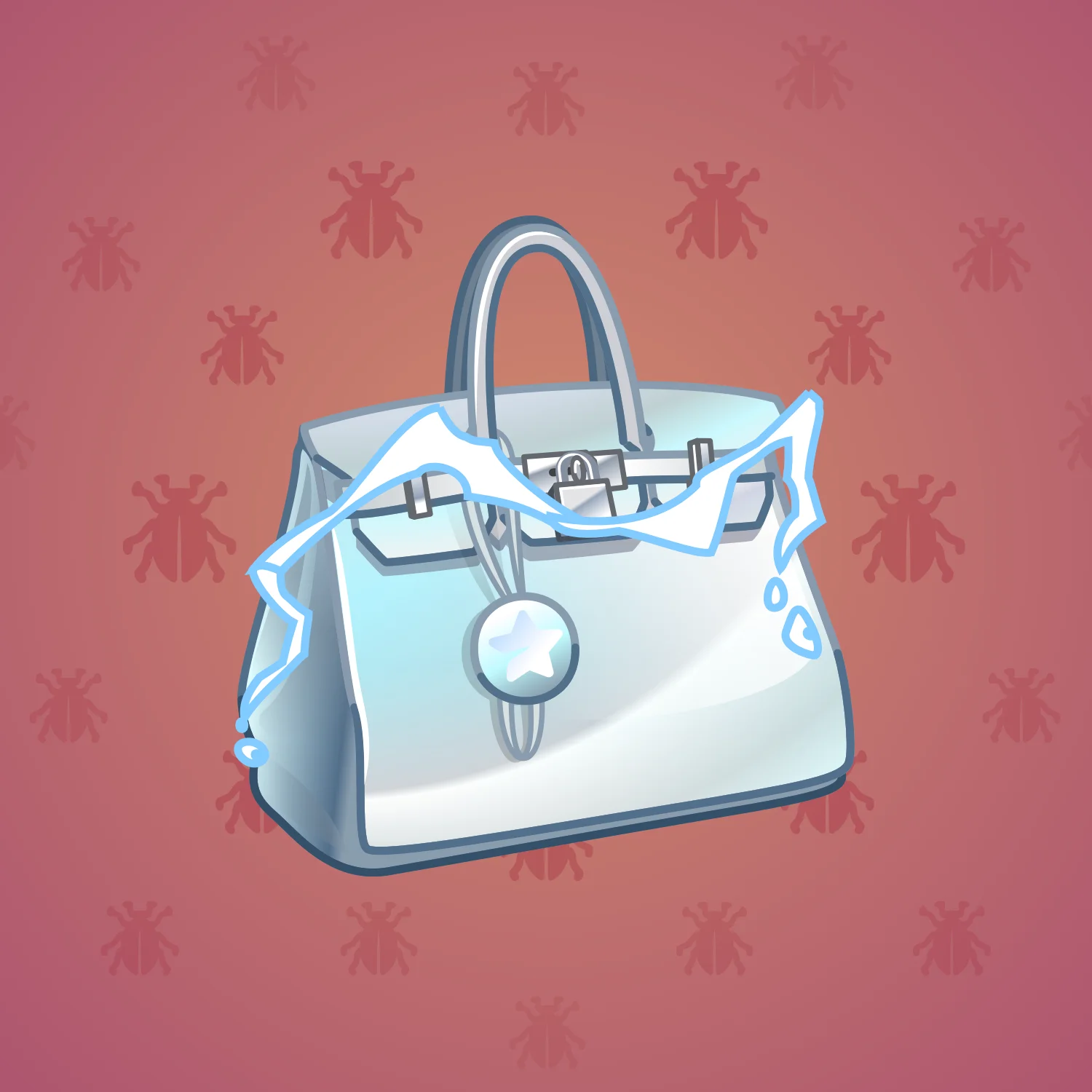 Loot Bag #1164