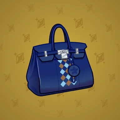 Loot Bag #11646