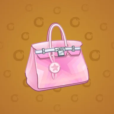 Loot Bag