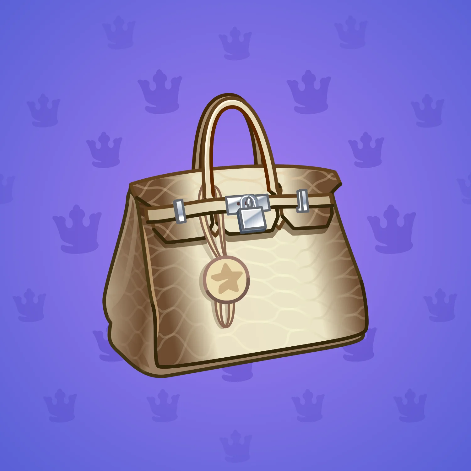 Loot Bag #12306