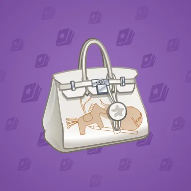 Loot Bag