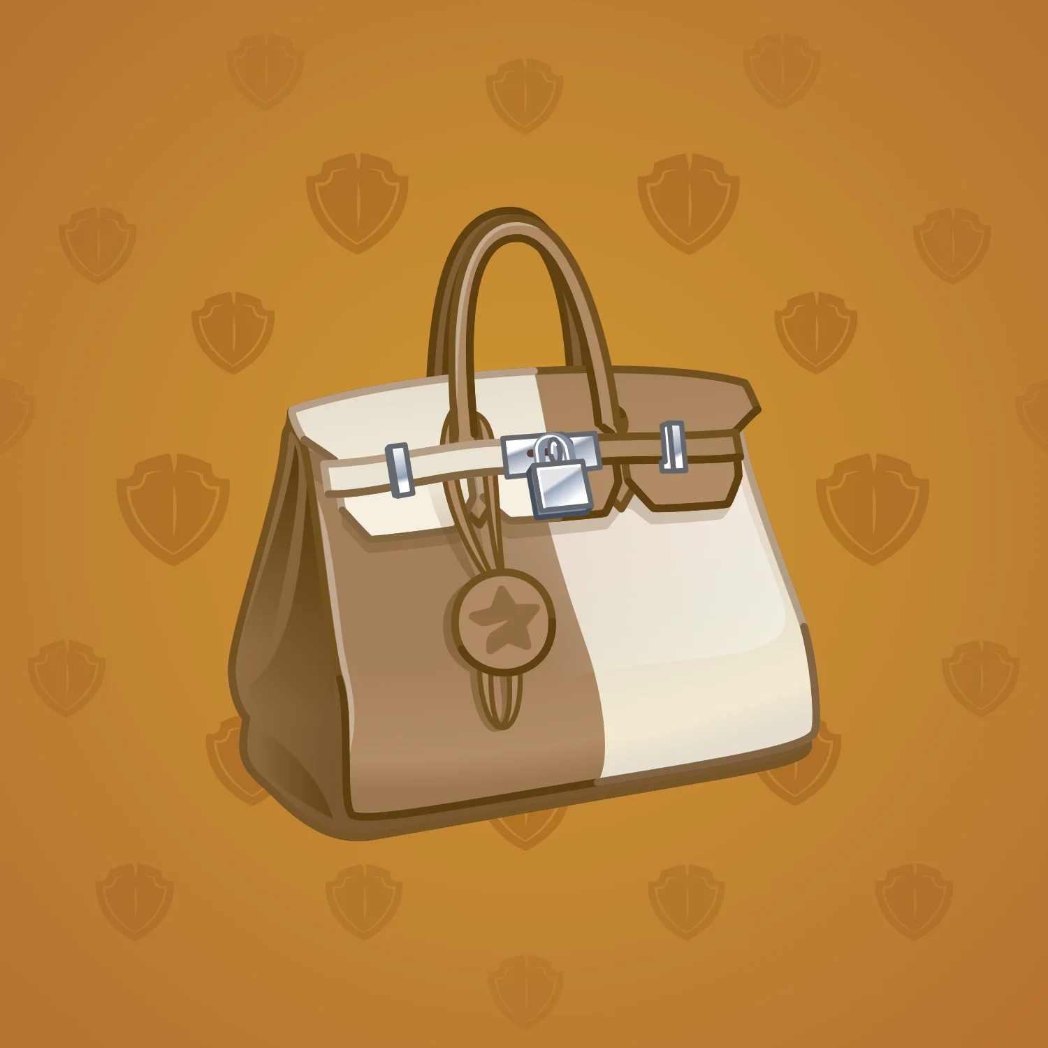 Loot Bag #13098