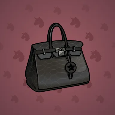 Loot Bag #1336