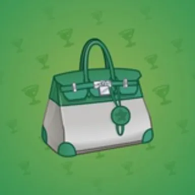 Loot Bag