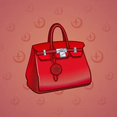 Loot Bag #1361