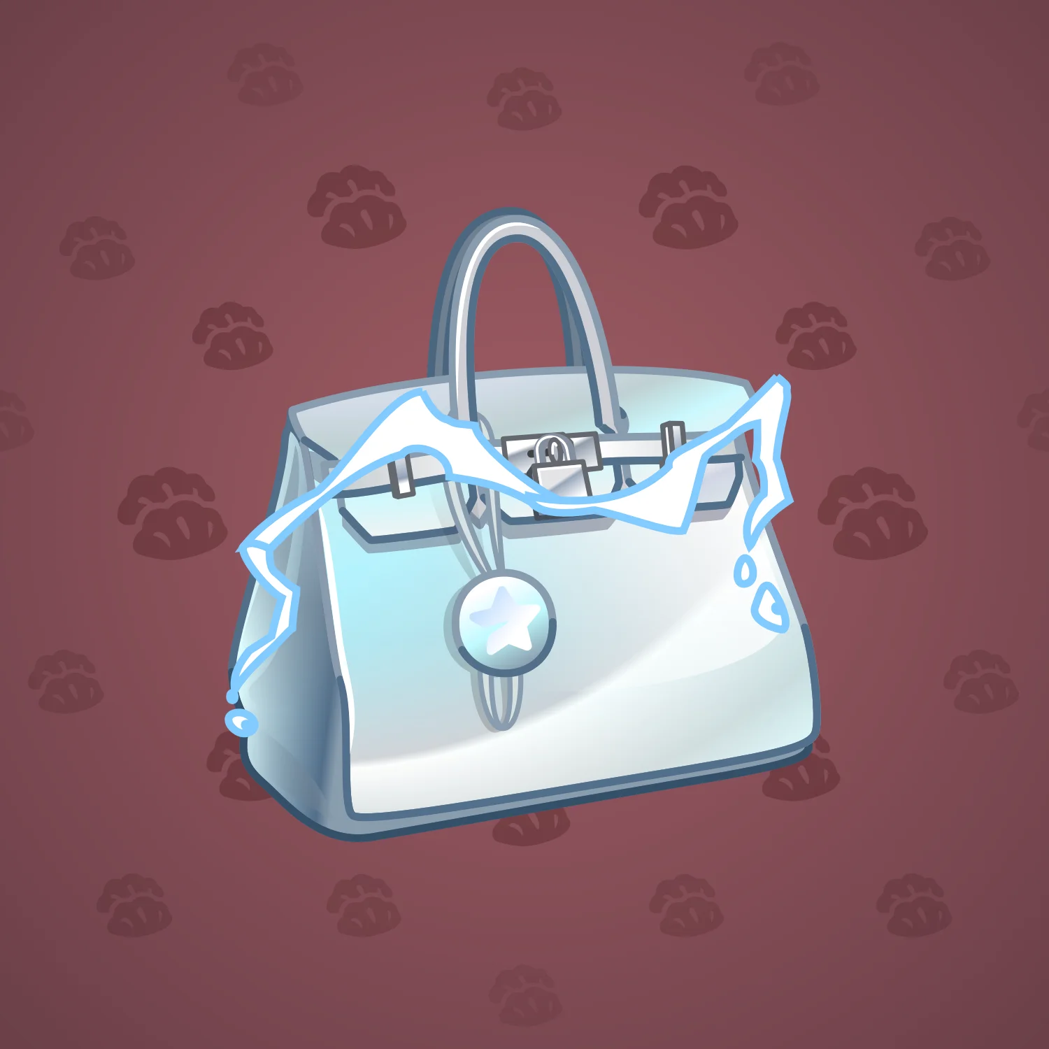 Loot Bag