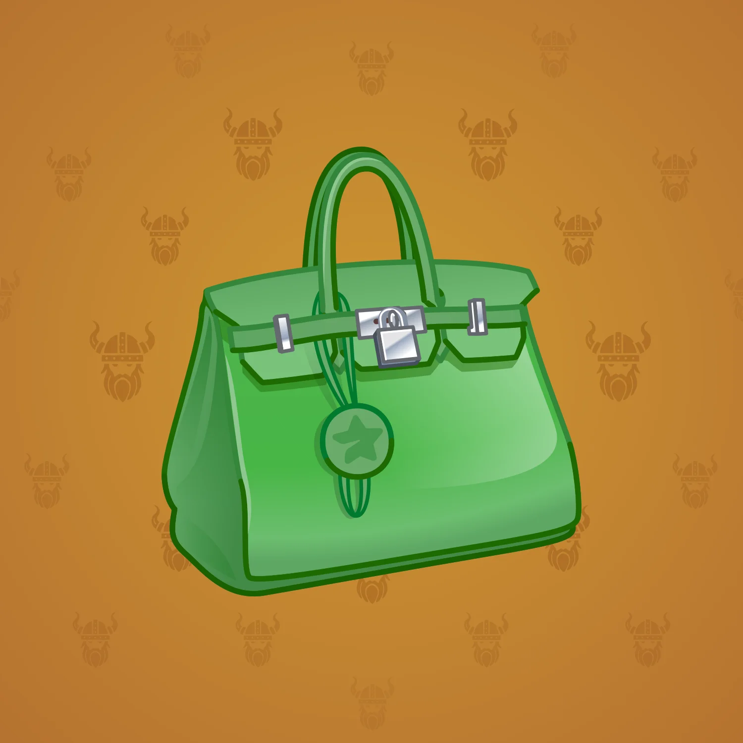 Loot Bag #166