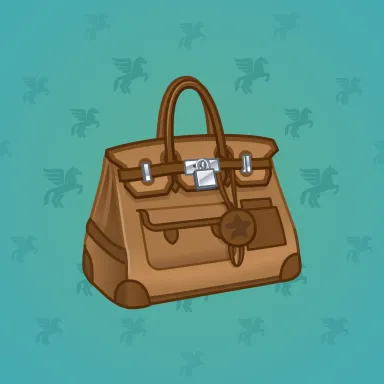 Loot Bag #1739