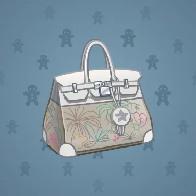 Loot Bag