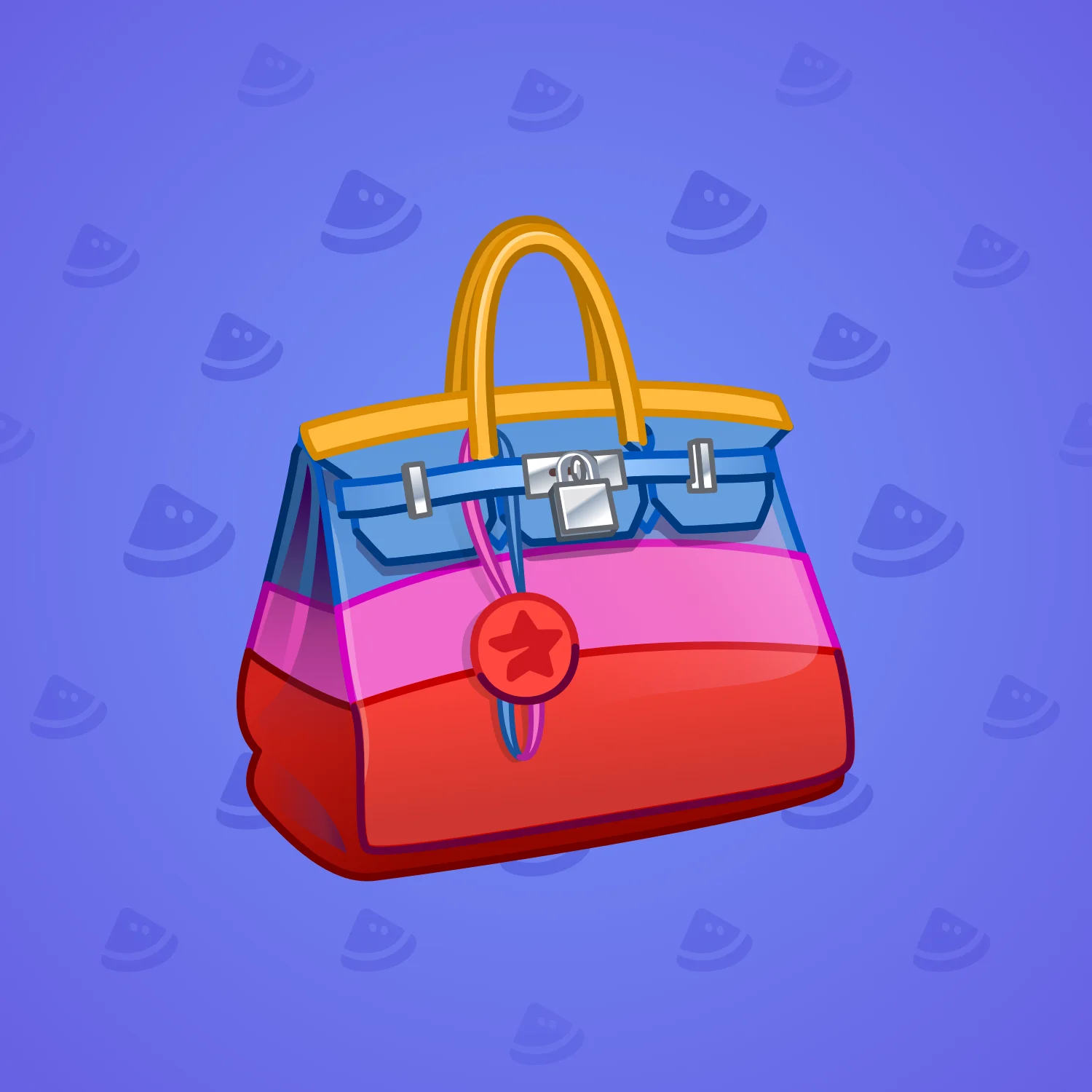 Loot Bag