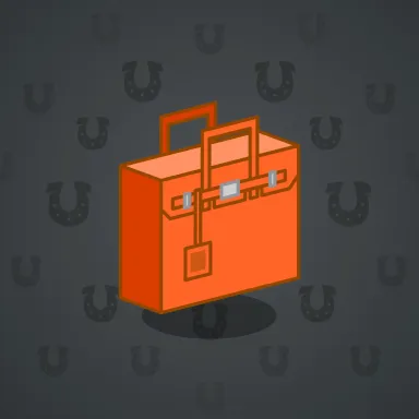 Loot Bag