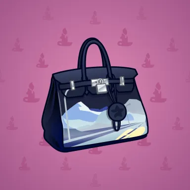 Loot Bag #2664
