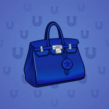 Loot Bag