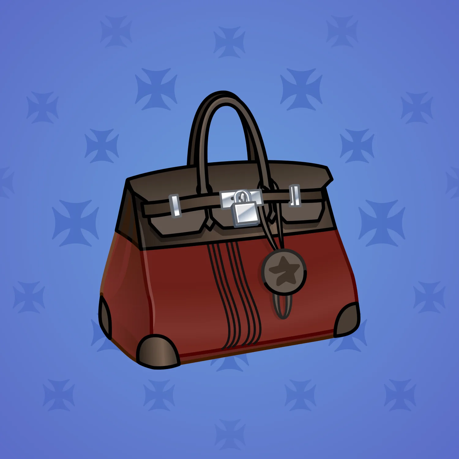 Loot Bag
