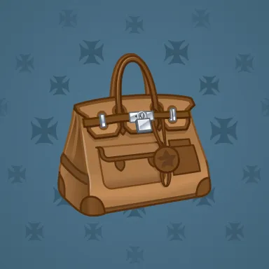 Loot Bag