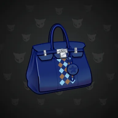 Loot Bag #3786