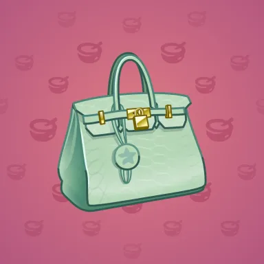Loot Bag #4051
