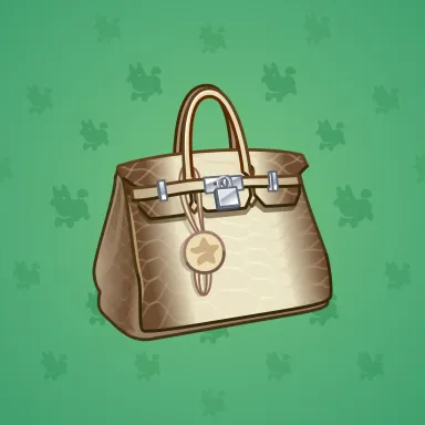 Loot Bag #4104