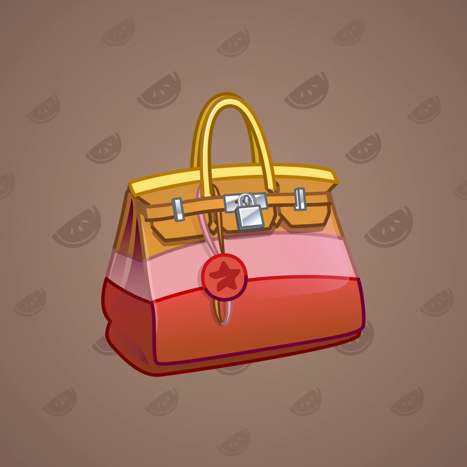 Loot Bag #4515