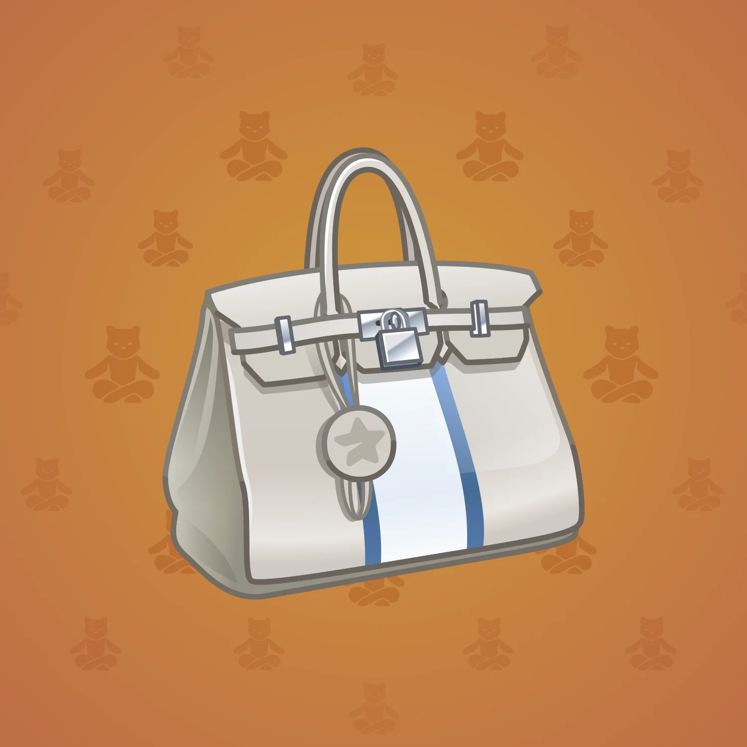 Loot Bag