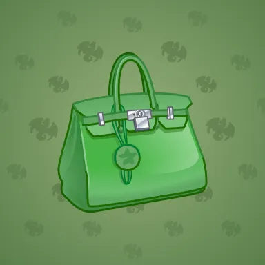Loot Bag