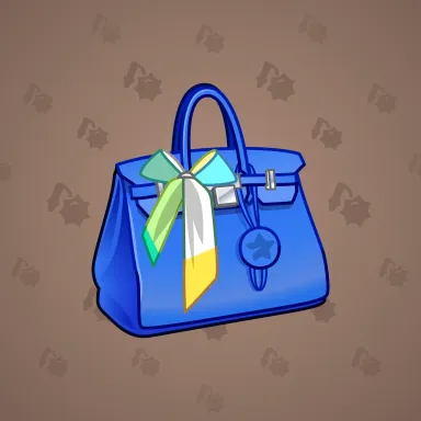 Loot Bag #51