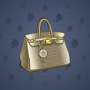 Loot Bag