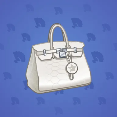 Loot Bag #5574