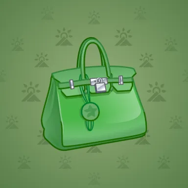 Loot Bag