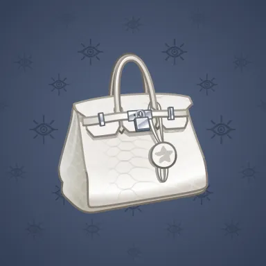 Loot Bag #575