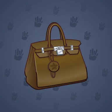 Loot Bag