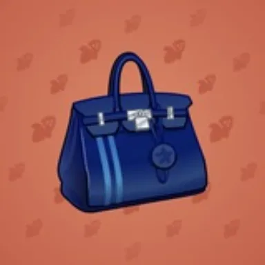 Loot Bag