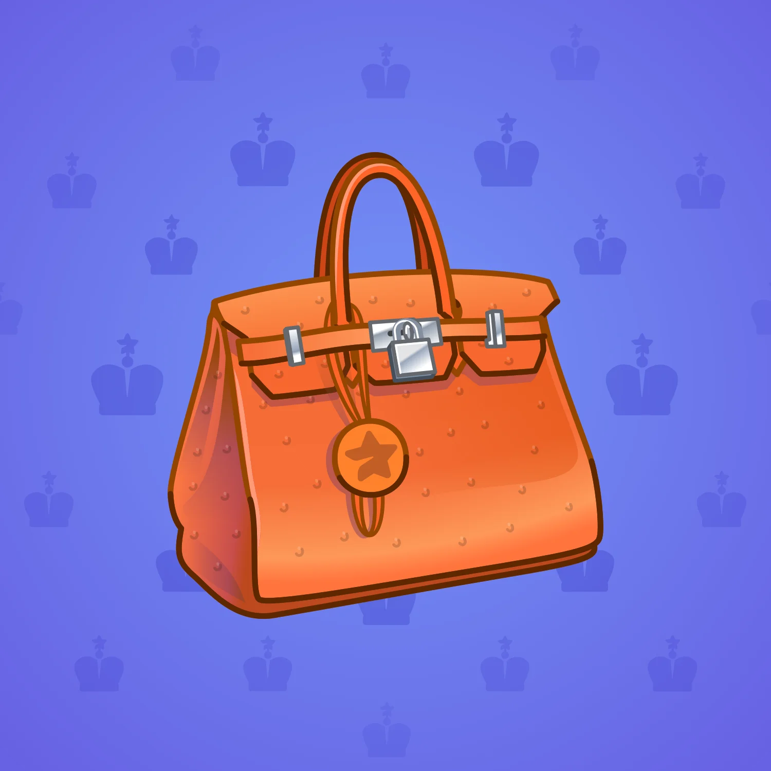 Loot Bag