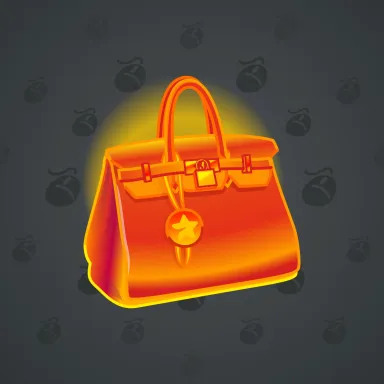 Loot Bag #6858