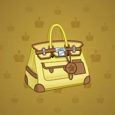 Loot Bag #7249