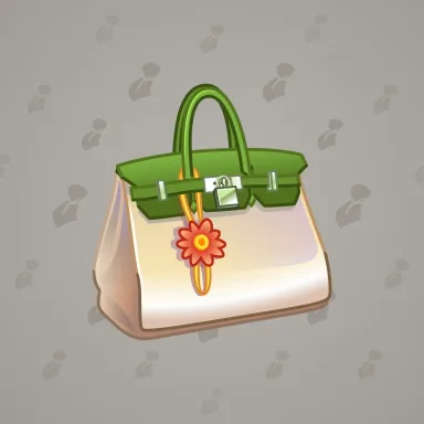 Loot Bag #7305